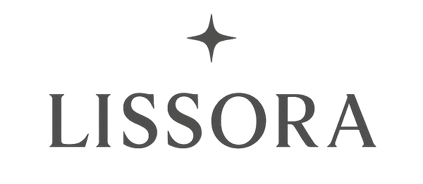 Lissora Beauty