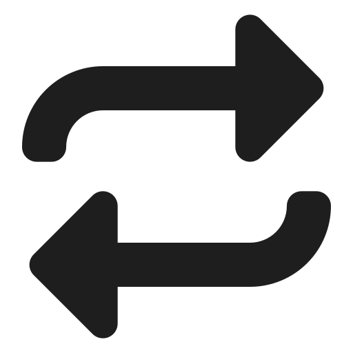 <p><strong>Hassle-free returns</strong></p>