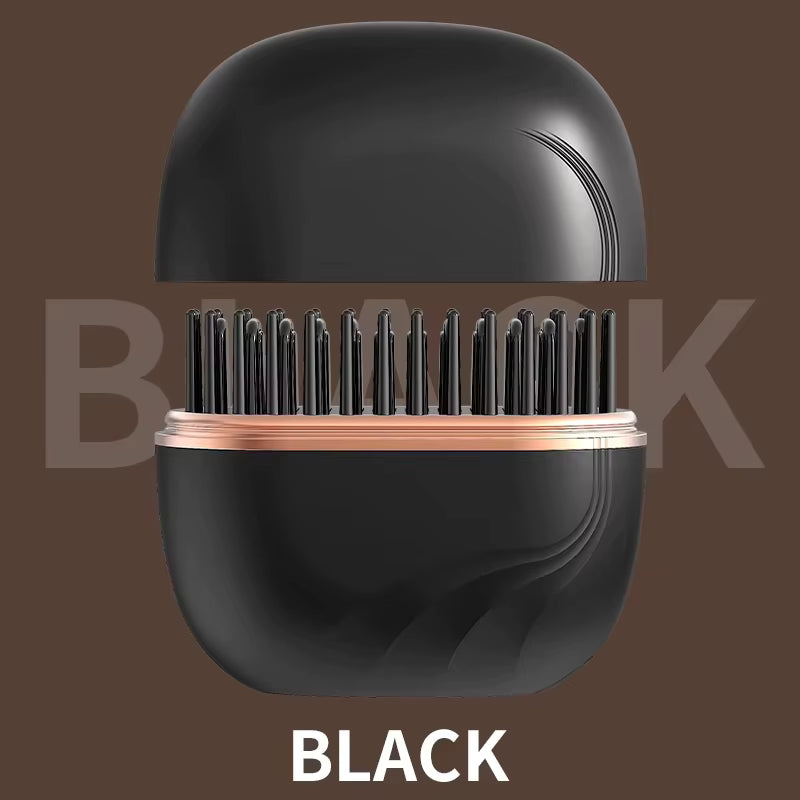 Lissora Precision Mini Styler™