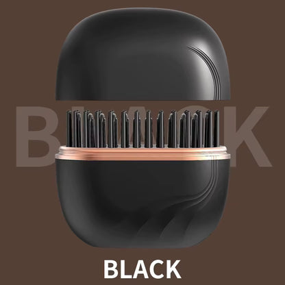 Lissora Precision Mini Styler™