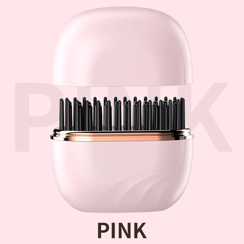 Lissora Precision Mini Styler™