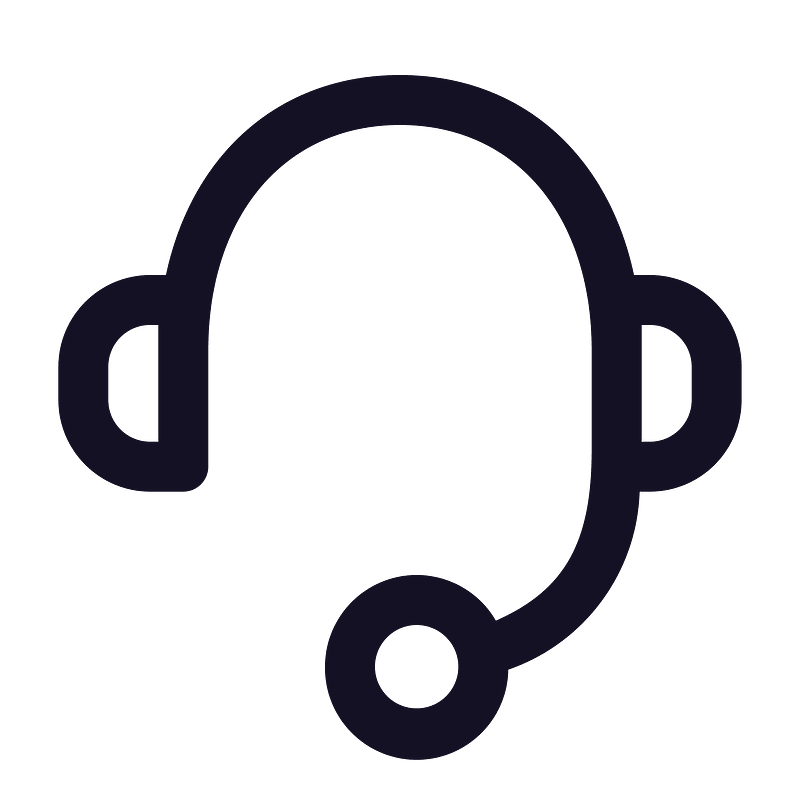 <p><strong>24/7 Support</strong></p>